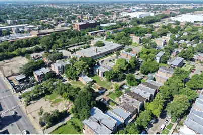 4024 W Arthington Street, Chicago, IL 60624 - Photo 48