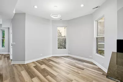 4024 W Arthington Street, Chicago, IL 60624 - Photo 10