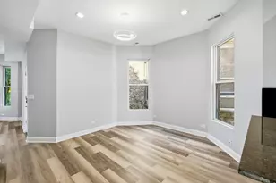 4024 W Arthington St, Chicago, IL 60624 - Photo 10