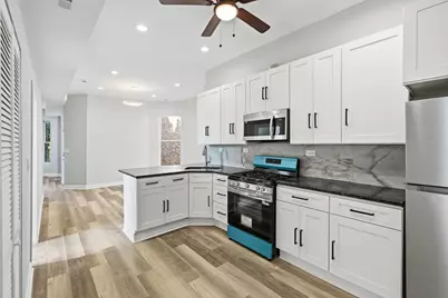 4024 W Arthington Street, Chicago, IL 60624 - Photo 12