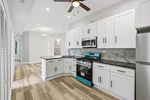 4024 W Arthington St, Chicago, IL 60624 - Photo 12
