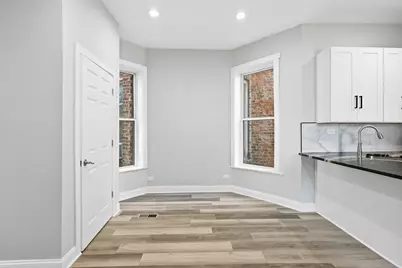 4024 W Arthington Street, Chicago, IL 60624 - Photo 24
