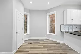 4024 W Arthington St, Chicago, IL 60624 - Photo 24