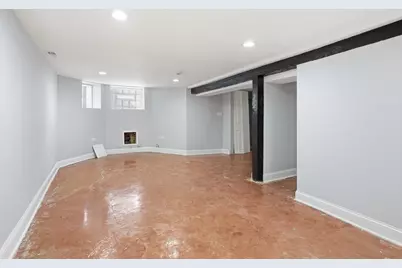 4024 W Arthington Street, Chicago, IL 60624 - Photo 32