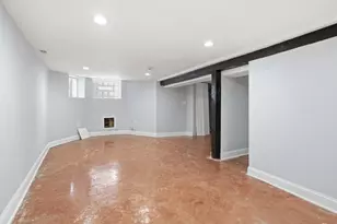 4024 W Arthington St, Chicago, IL 60624 - Photo 32