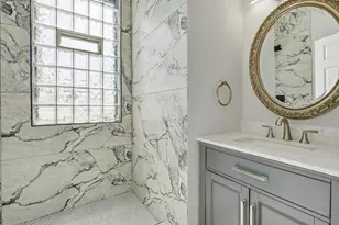 4024 W Arthington St, Chicago, IL 60624 - Photo 14