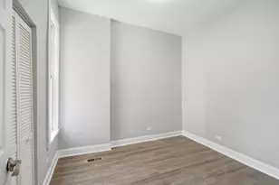 4024 W Arthington St, Chicago, IL 60624 - Photo 20