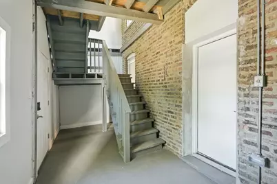 4024 W Arthington Street, Chicago, IL 60624 - Photo 18