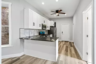 4024 W Arthington Street, Chicago, IL 60624 - Photo 26