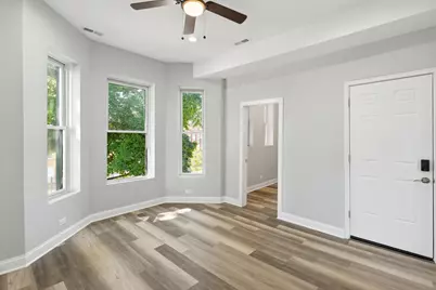 4024 W Arthington Street, Chicago, IL 60624 - Photo 6