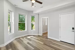 4024 W Arthington St, Chicago, IL 60624 - Photo 6