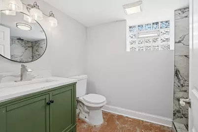 4024 W Arthington Street, Chicago, IL 60624 - Photo 34