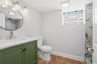 4024 W Arthington St, Chicago, IL 60624 - Photo 34