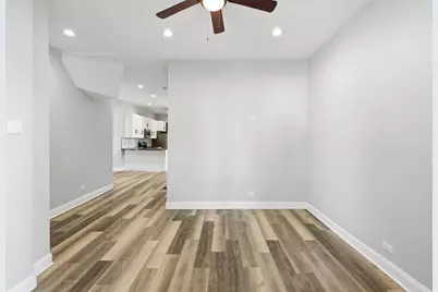 4024 W Arthington Street, Chicago, IL 60624 - Photo 22