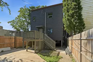 4024 W Arthington St, Chicago, IL 60624 - Photo 40