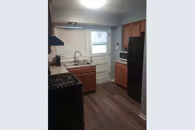 3164 W Meadow Lane Drive #14, Merrionette Park, IL 60803 - Photo 6