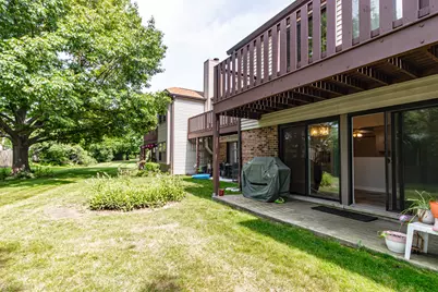 692 Hapsfield Lane #4B1, Buffalo Grove, IL 60089 - Photo 18