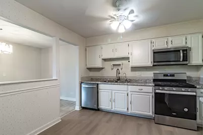 692 Hapsfield Lane #4B1, Buffalo Grove, IL 60089 - Photo 10