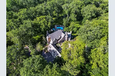 285 W Westminster Avenue, Lake Forest, IL 60045 - Photo 2