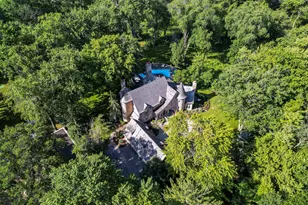 285 W Westminster Ave, Lake Forest, IL 60045 - Photo 2