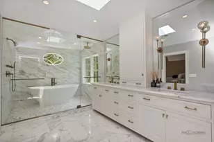 285 W Westminster Ave, Lake Forest, IL 60045 - Photo 22