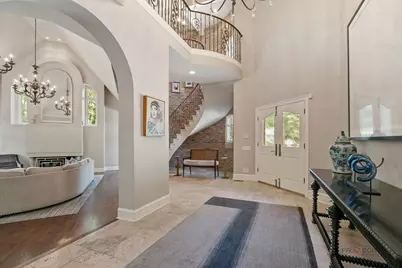 285 W Westminster Avenue, Lake Forest, IL 60045 - Photo 8