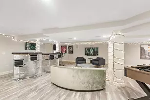 285 W Westminster Ave, Lake Forest, IL 60045 - Photo 28