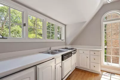 285 W Westminster Avenue, Lake Forest, IL 60045 - Photo 32