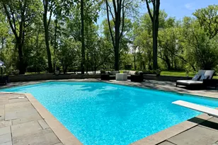 285 W Westminster Ave, Lake Forest, IL 60045 - Photo 4