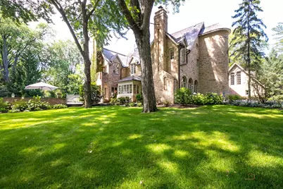 285 W Westminster Avenue, Lake Forest, IL 60045 - Photo 42