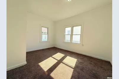 123 W College Street, Harrisburg, IL 62946 - Photo 12