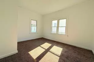 123 W College St, Harrisburg, IL 62946 - Photo 12