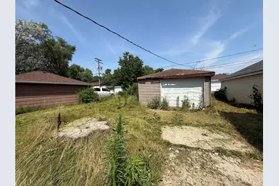 14737 Ellis Avenue, Dolton, IL 60419 - Photo 12