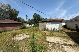 14737 Ellis Ave, Dolton, IL 60419 - Photo 12
