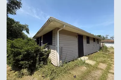 14737 Ellis Avenue, Dolton, IL 60419 - Photo 14