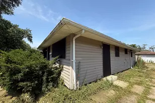14737 Ellis Ave, Dolton, IL 60419 - Photo 14