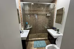 2742 W Nelson St, Chicago, IL 60618 - Photo 4
