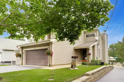 36701 N Lake Street, Ingleside, IL 60041 - Photo 2