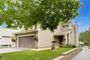 36701 N Lake St, Ingleside, IL 60041 - Photo 2
