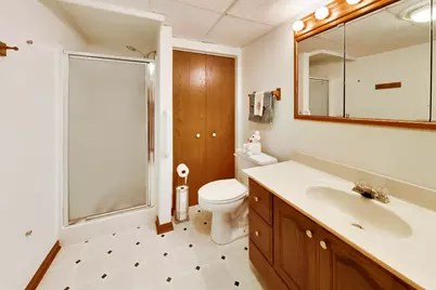 36701 N Lake Street, Ingleside, IL 60041 - Photo 22