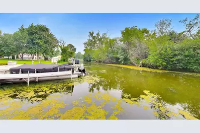 36701 N Lake Street, Ingleside, IL 60041 - Photo 30