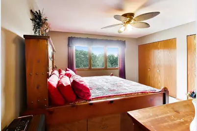 36701 N Lake Street, Ingleside, IL 60041 - Photo 14
