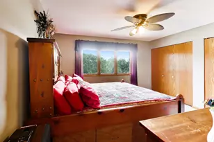 36701 N Lake St, Ingleside, IL 60041 - Photo 14