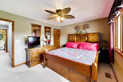 36701 N Lake Street, Ingleside, IL 60041 - Photo 14
