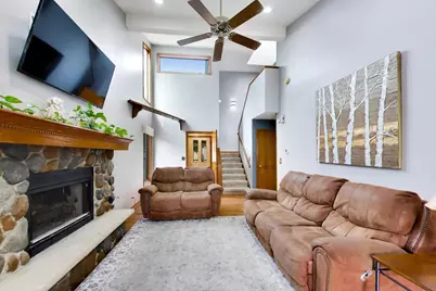 36701 N Lake Street, Ingleside, IL 60041 - Photo 6