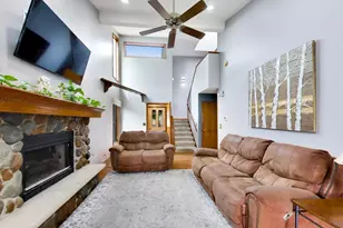 36701 N Lake St, Ingleside, IL 60041 - Photo 6