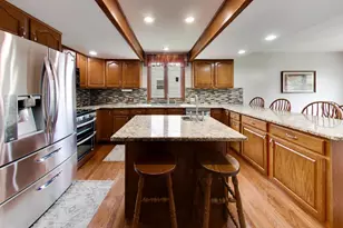 36701 N Lake St, Ingleside, IL 60041 - Photo 8