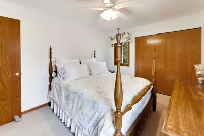 36701 N Lake Street, Ingleside, IL 60041 - Photo 18