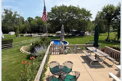 36701 N Lake Street, Ingleside, IL 60041 - Photo 24