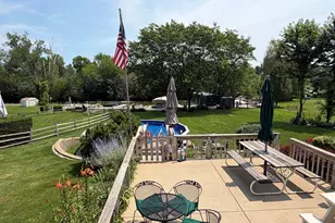 36701 N Lake St, Ingleside, IL 60041 - Photo 24